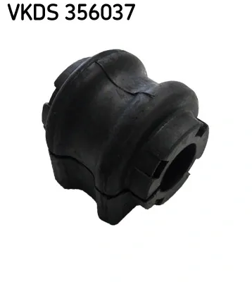 Tuleja stabilizatora przedniego VKDS356037 SKF
