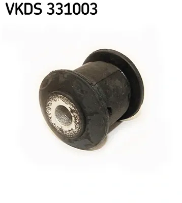 Silentblock przedniego wahacza dolnego VKDS331003 SKF