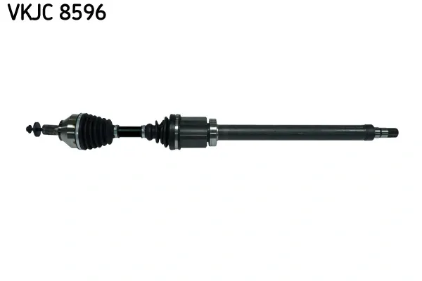 Półoś napędowa przednia prawa VKJC8596 SKF