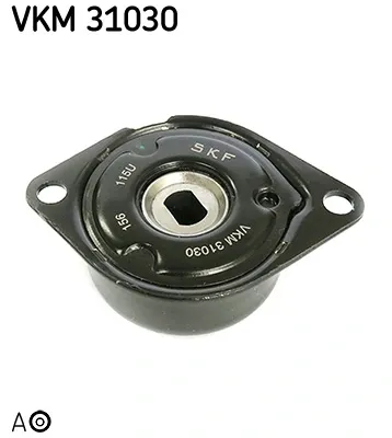 Napinacz paska napędowego VKM31030 SKF