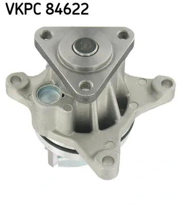 Pompa chłodząca wodna VKPC84622 SKF