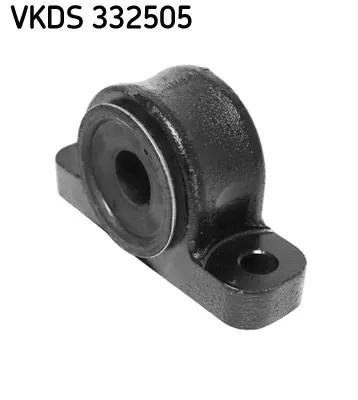 Silentblock przedniego wahacza dolnego VKDS332505 SKF