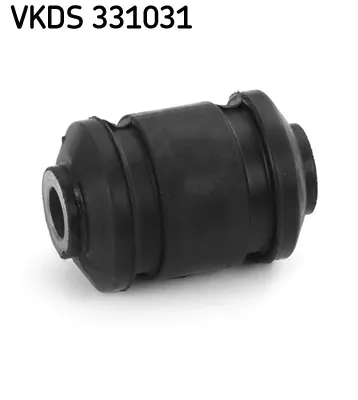 Silentblock przedniego wahacza górnego VKDS331031 SKF