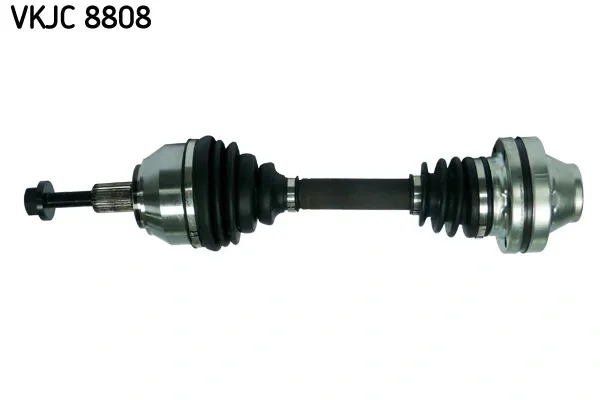 Półoś napędowa przednia VKJC8808 SKF
