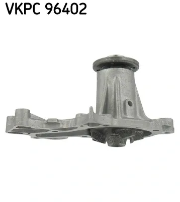 Pompa chłodząca wodna VKPC96402 SKF