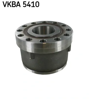 Piasta tylna VKBA5410 SKF