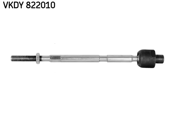 Drążek kierowniczy Nissan Primera
