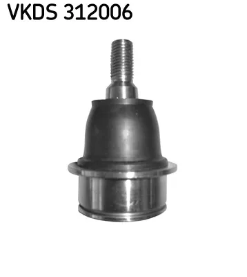 Sworzeń wahacza dolny VKDS312006 SKF