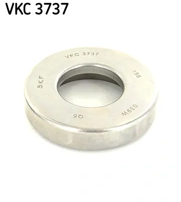 Łożysko wyciskowe sprzęgła VKC3737 SKF