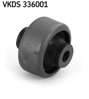 Silentblock przedniego wahacza dolnego VKDS336001 SKF