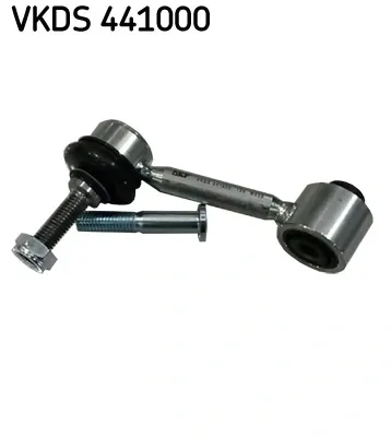 Łącznik stabilizatora tylnego VKDS441000 SKF