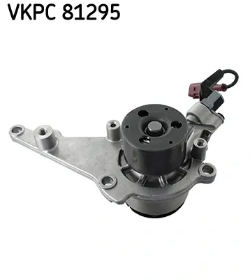 Pompa chłodząca wodna VKPC81295 SKF