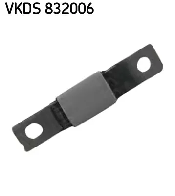 Silentblock przedniego wahacza dolnego VKDS832006 SKF