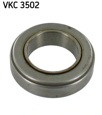 Łożysko wyciskowe sprzęgła VKC3502 SKF