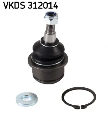 Sworzeń wahacza dolny VKDS312014 SKF