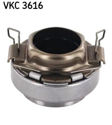 Łożysko wyciskowe sprzęgła VKC3616 SKF