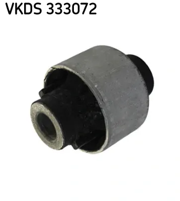 Silentblock przedniego wahacza dolnego VKDS333072 SKF
