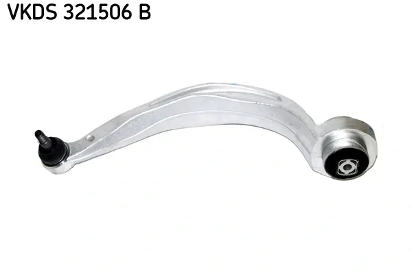 Wahacz zawieszenia przedniego dolny prawy VKDS321506B SKF