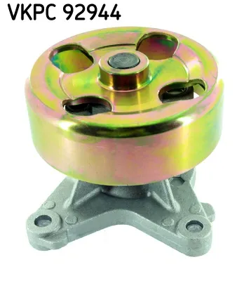 Pompa chłodząca wodna VKPC92944 SKF