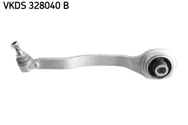 Wahacz zawieszenia przedniego dolny lewy VKDS328040B SKF