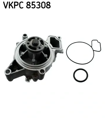 Pompa chłodząca wodna VKPC85308 SKF