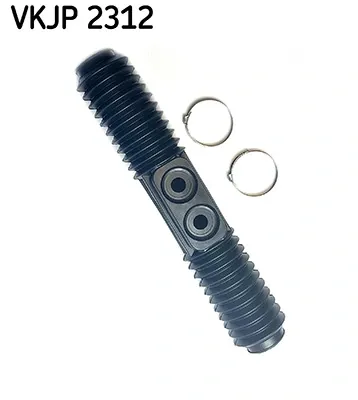 Drążek kierowniczy VKJP2312 SKF