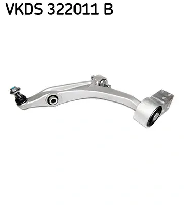 Wahacz zawieszenia przedniego dolny prawy VKDS322011B SKF