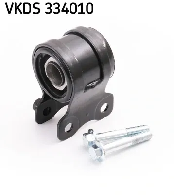Silentblock przedniego wahacza dolnego VKDS334010 SKF