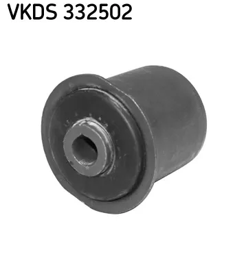 Silentblock przedniego wahacza dolnego VKDS332502 SKF