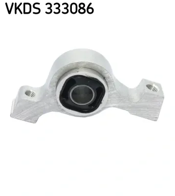 Silentblock przedniego wahacza dolnego VKDS333086 SKF