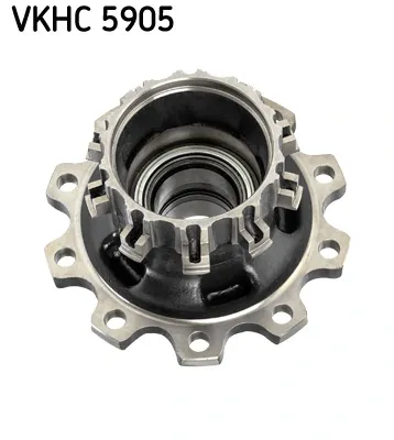 Piasta tylna VKHC5905 SKF