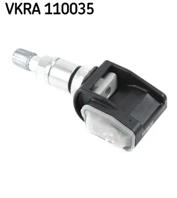 Czujnik ciśnienia w oponach VKRA110035 SKF