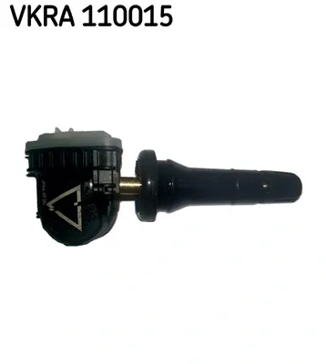 Czujnik ciśnienia w oponach VKRA110015 SKF