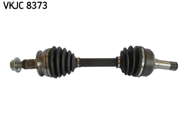 Półoś napędowa przednia VKJC8373 SKF