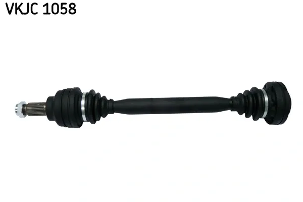 Półoś tylna VKJC1058 SKF