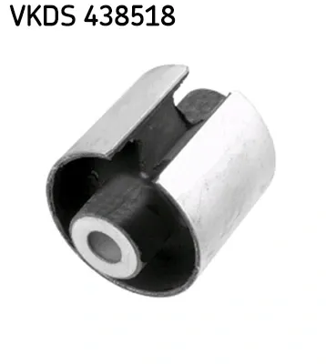 Silentblock wahacza tylnego dolnego VKDS438518 SKF