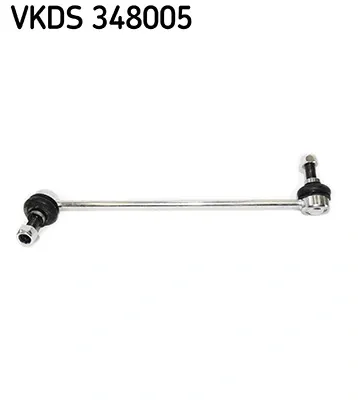 Łącznik stabilizatora przedniego lewy VKDS348005 SKF