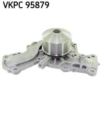 Pompa chłodząca wodna VKPC95879 SKF