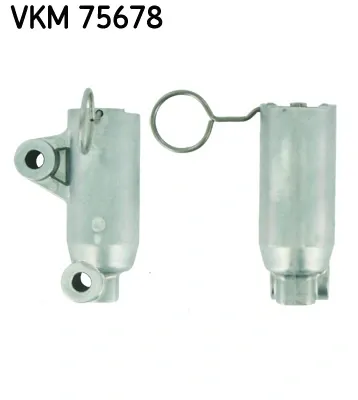 Napinacz paska rozrządu VKM75678 SKF