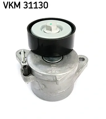 Napinacz paska napędowego VKM31130 SKF