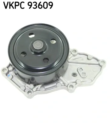 Pompa Honda FR-V