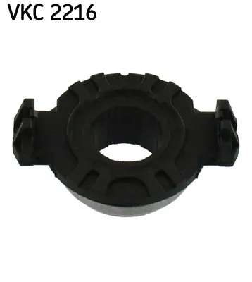 Łożysko wyciskowe sprzęgła VKC2216 SKF