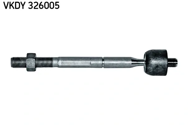 Drążek kierowniczy VKDY326005 SKF