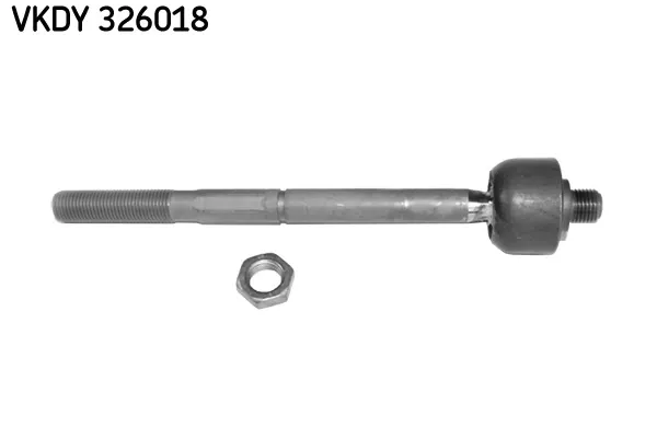 Drążek kierowniczy VKDY326018 SKF