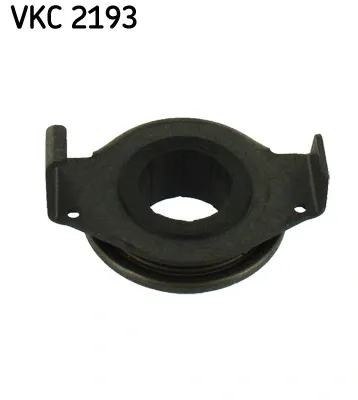Łożysko wyciskowe sprzęgła VKC2193 SKF