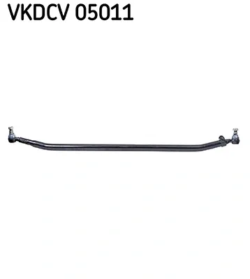 Drążek kierowniczy kompletny VKDCV05011 SKF