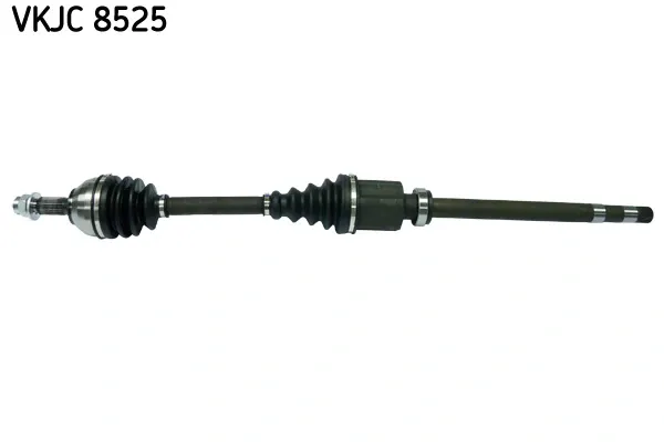 Półoś napędowa przednia prawa VKJC8525 SKF