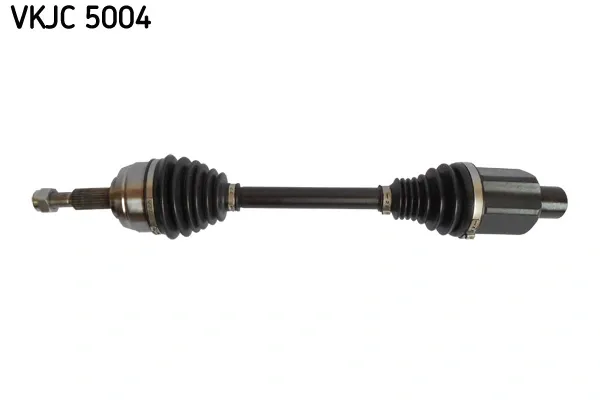 Półoś napędowa przednia prawa VKJC5004 SKF