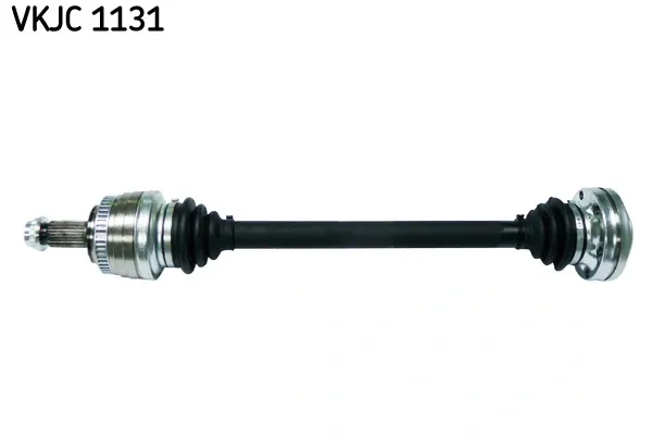 Półoś tylna VKJC1131 SKF