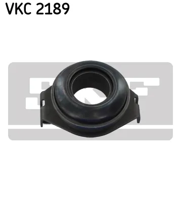 Łożysko wyciskowe sprzęgła VKC2189 SKF
